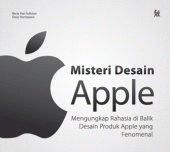 Misteri Desain Apple: Mengungkap Rahasia di Balik Desain Produk Apple yang Fenomenal